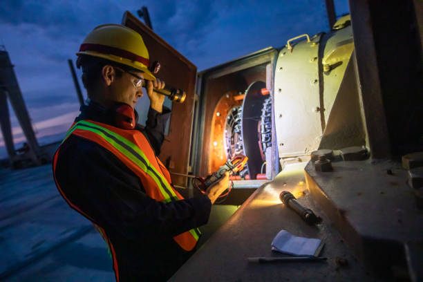 Best Outdoor Lighting Installation  in Lake Mathews, CA