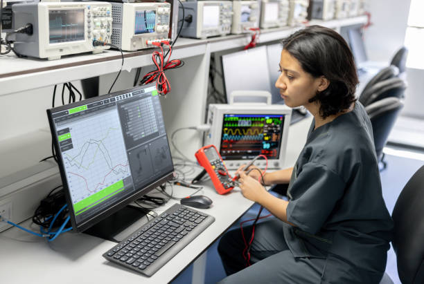 Best Electrical Rewiring Services  in Lake Mathews, CA